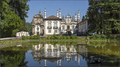 travesty vila real|15 Best Things to Do in Vila Real (Portugal)